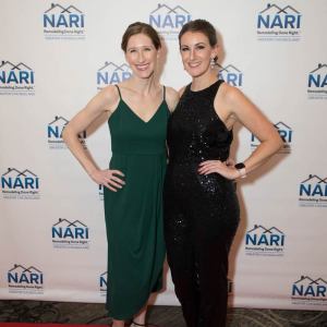 Mo-and-Laura-SR2