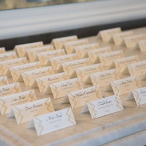 Placecards-close-up-copy