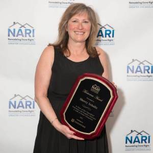 Sherry-with-Meritorious-Award-close-up-2
