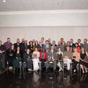 Winners-Group-Shot-use-this-one