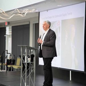 Craig-Webb-keynote
