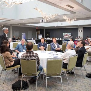 Craig-Webb-roundtable-3