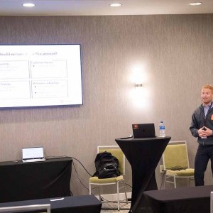 Jeff-Ryan-RenoRun-presentation