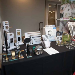 Kamco-Expo-table