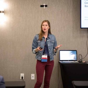 Maureen-Henry-presentation-2