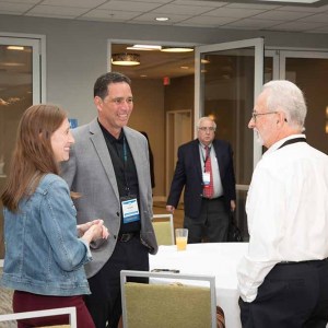 Mingling-15