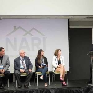 Panel-Don-speaking