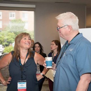 Sherry-and-Kevin-Davis