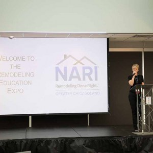 jennifer-Fletcher-welcome-with-NARI-slide