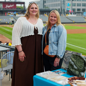 nari_summer-social-2026-18