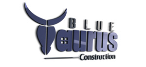blue-taurus-logo
